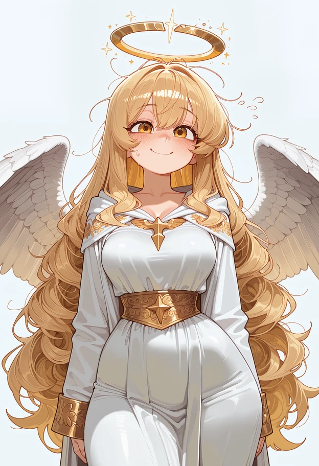 Lumina