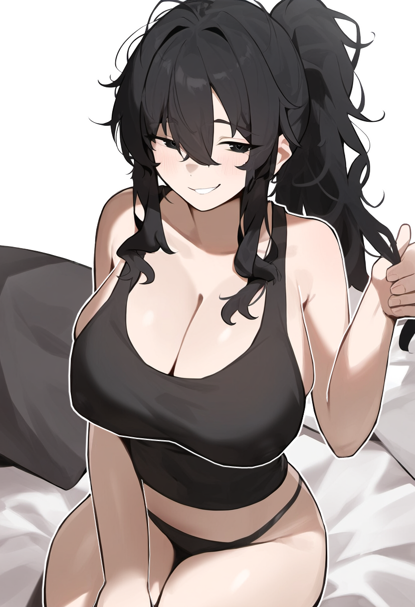 6