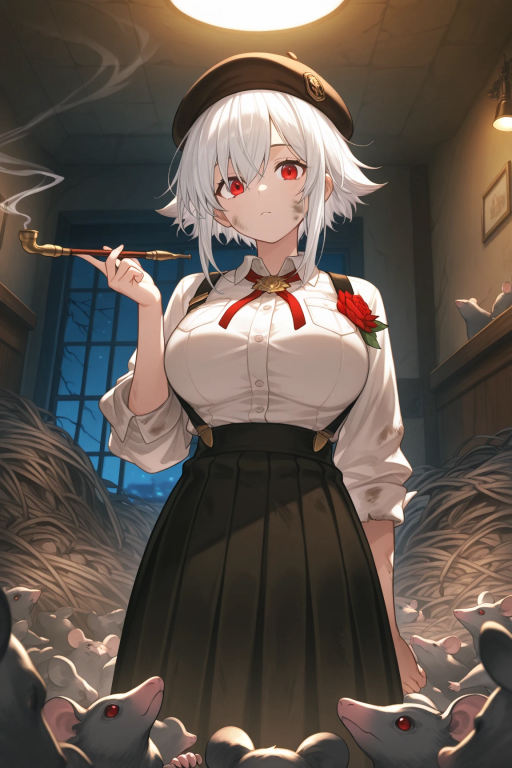 Character 1