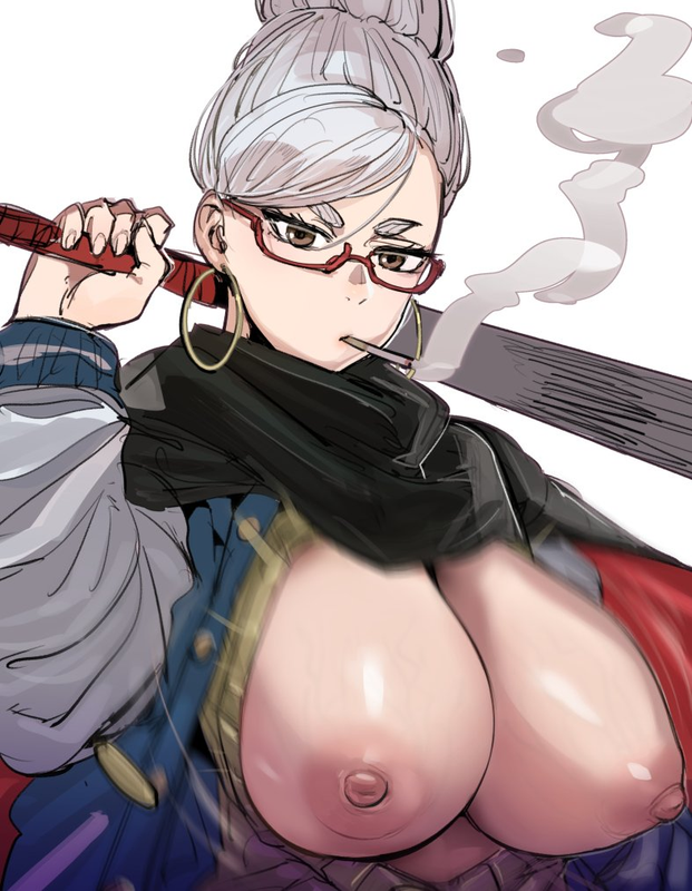 GrannySeikoNSFW3