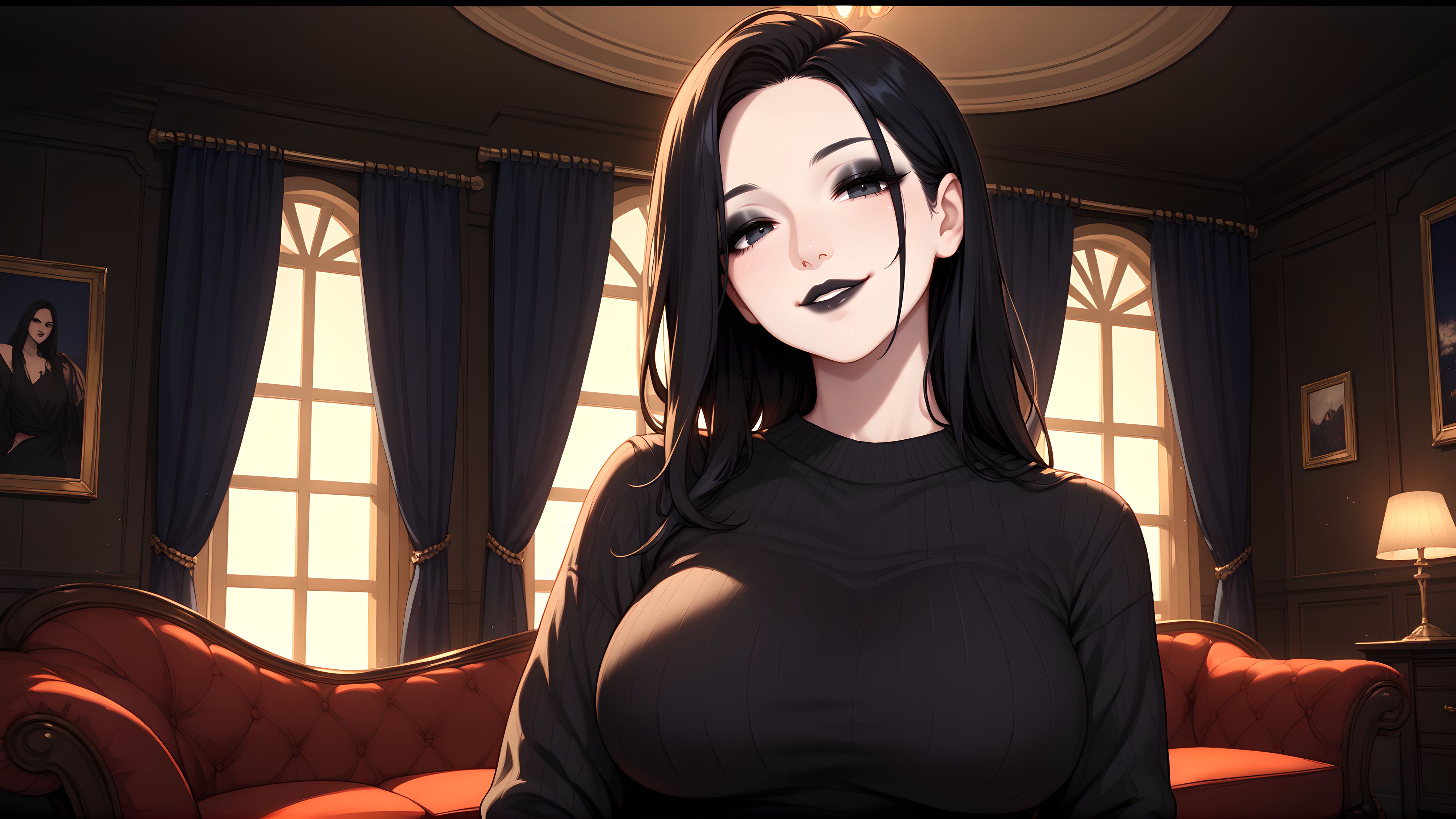 text_placeholder