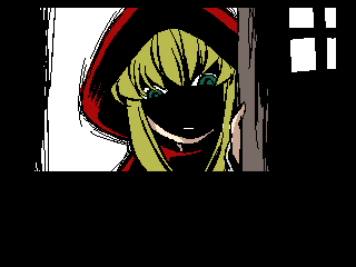 text_placeholder