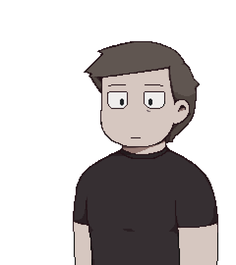 neutral.png