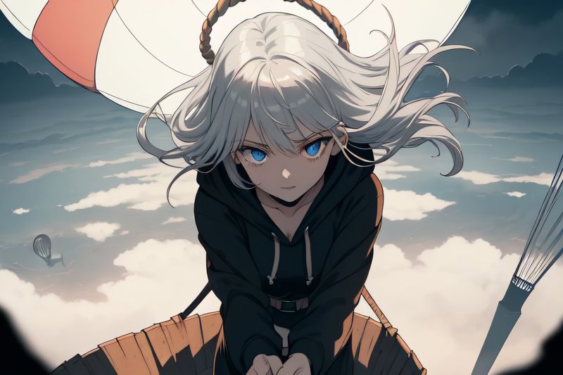 Hanging-from-a-Hot-Air-Balloon.jpg