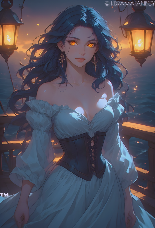 ROSAMUND-36.png
