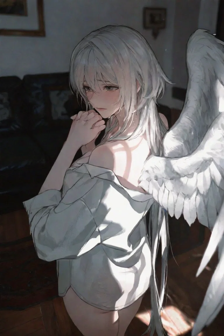 Scene-1