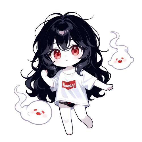 pixai-1818715245995048313-removebg-preview