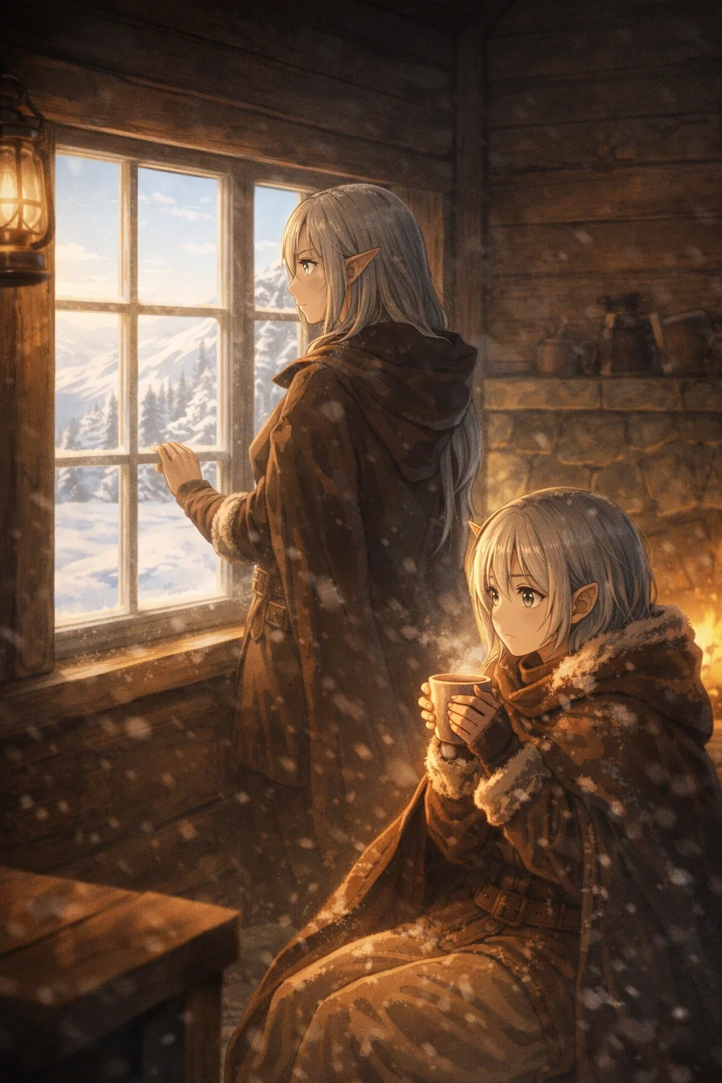 looking_outside