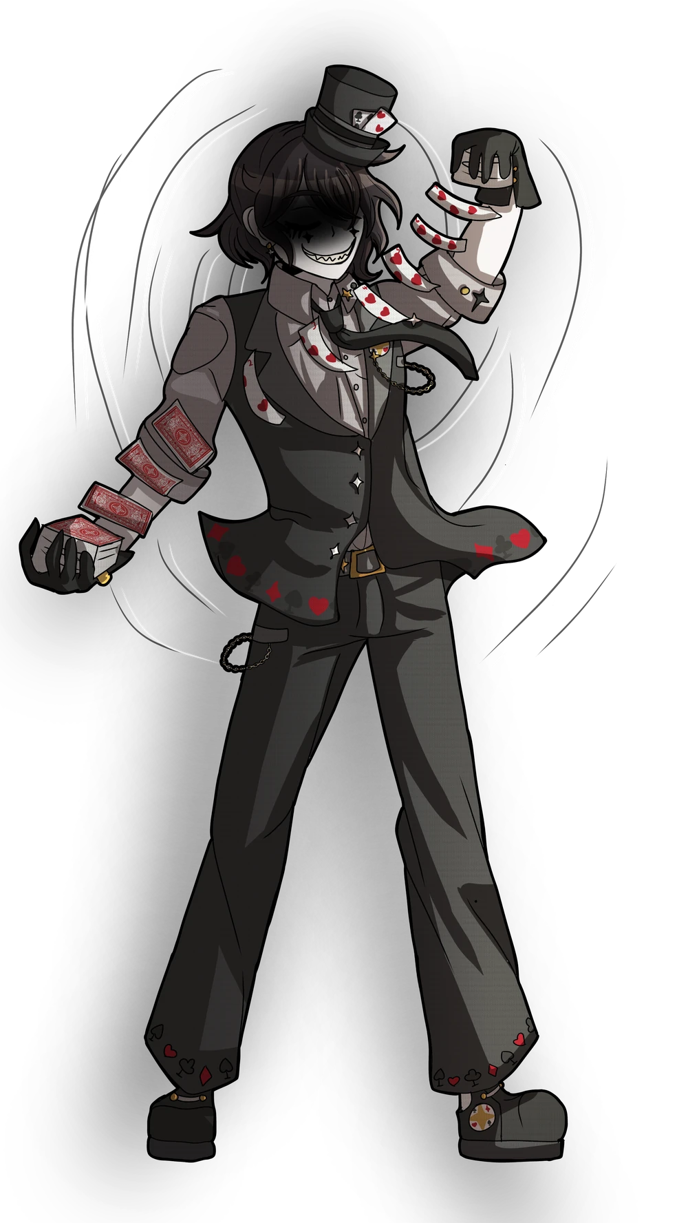 Rei Higashi