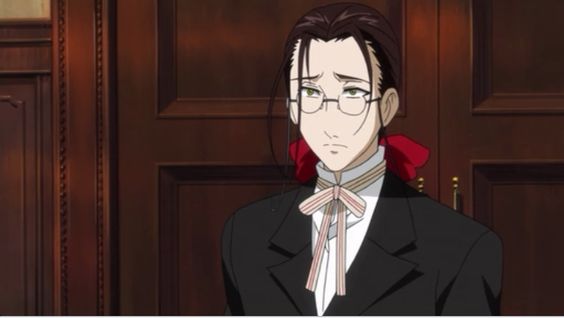 Grelle