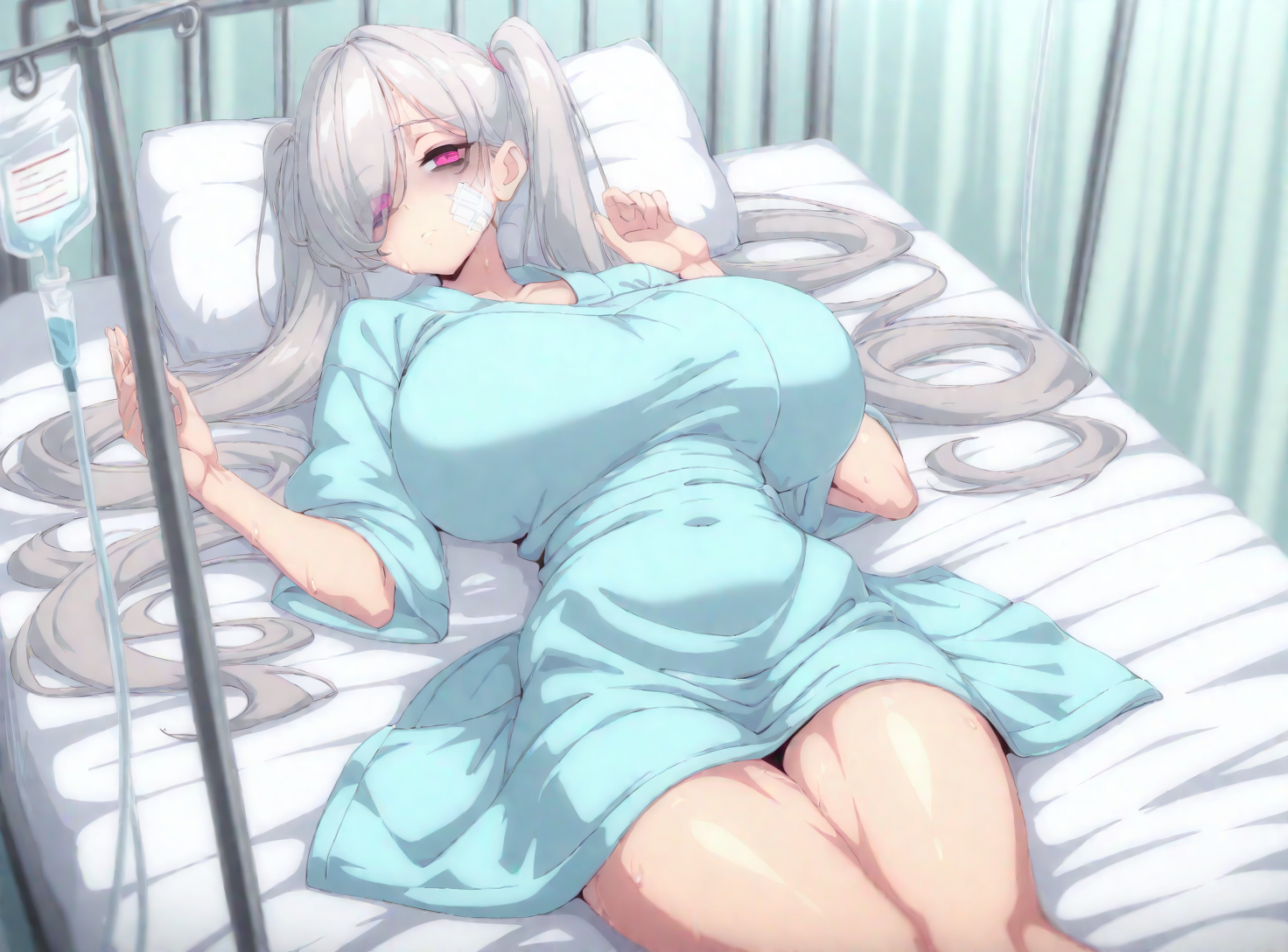 6