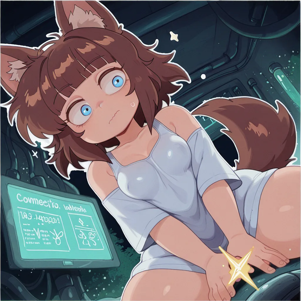 Luni