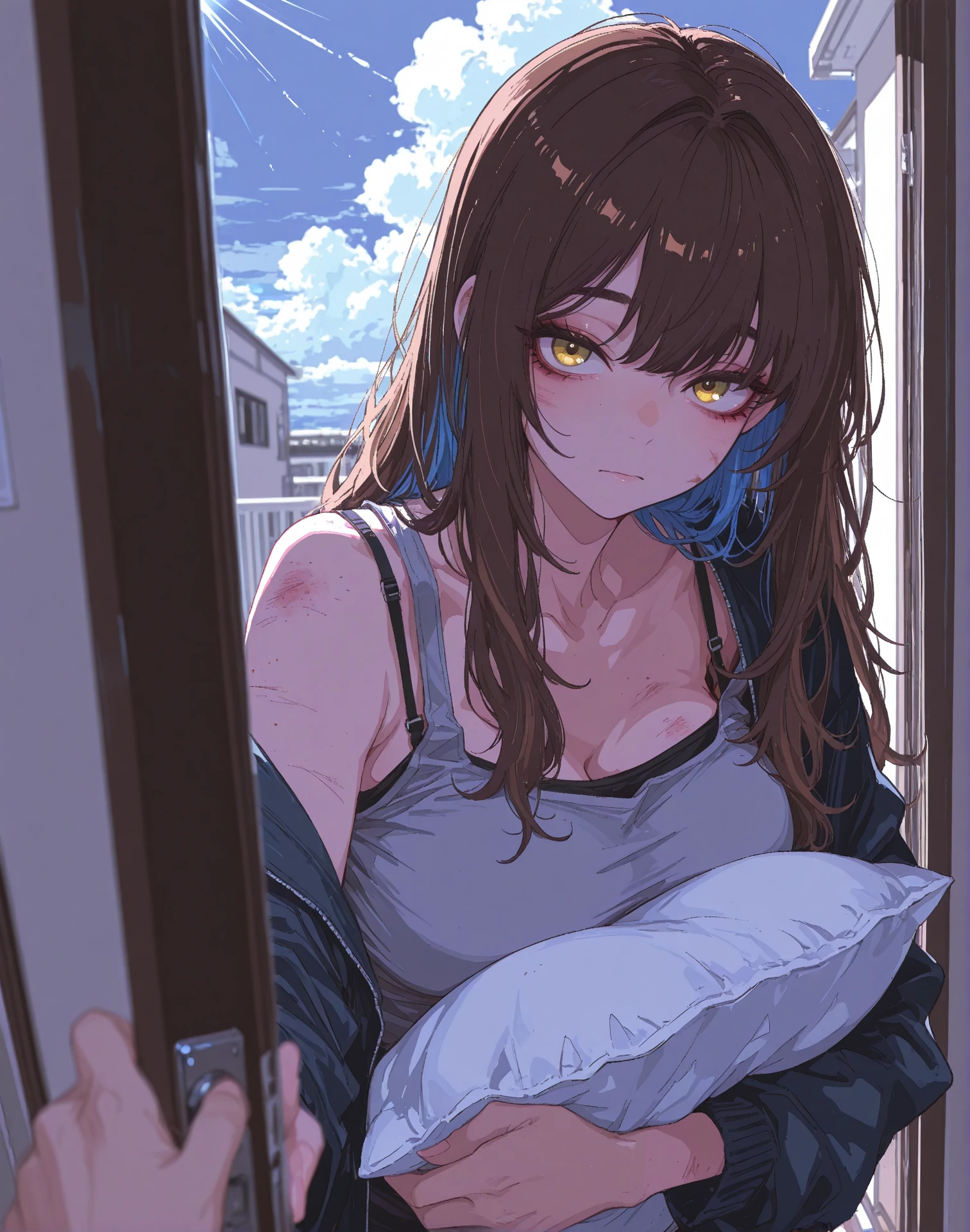 Lyka