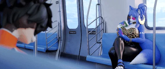 hi