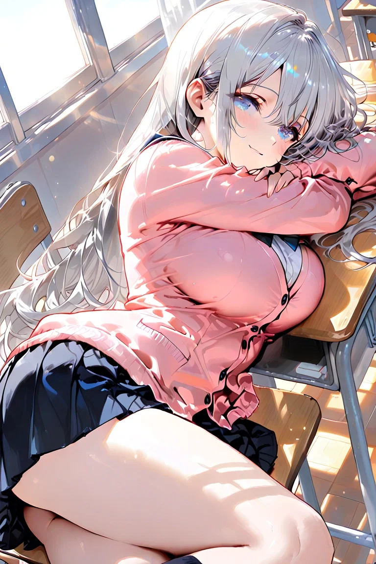 f5f39029-ba4c-4b17-bc72-16f22ae3371b.webp