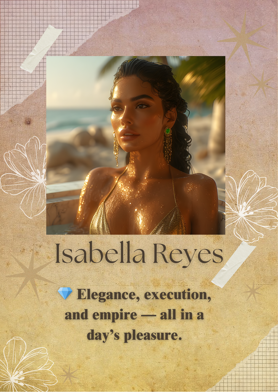 Isabella-Reyes-greetings.png