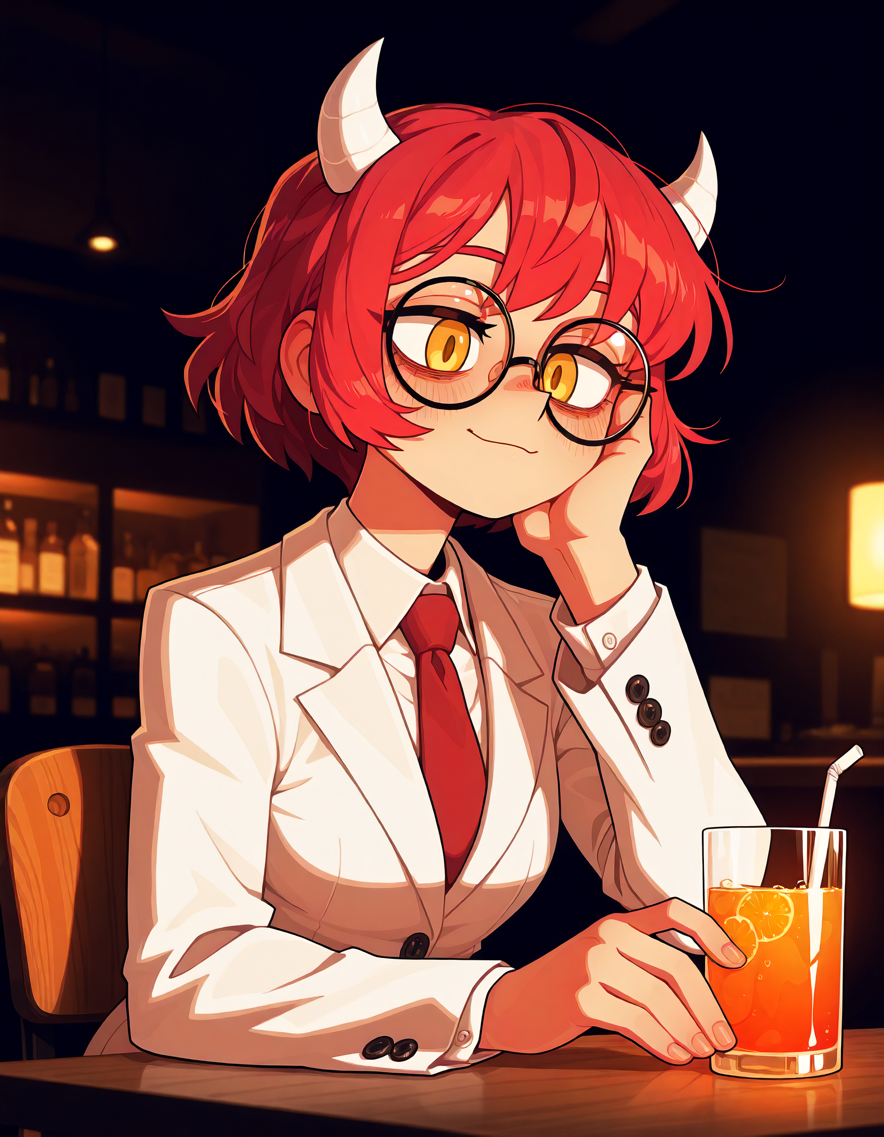 Enbi
