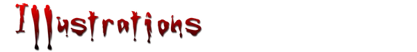 AAA Illustrations.webp