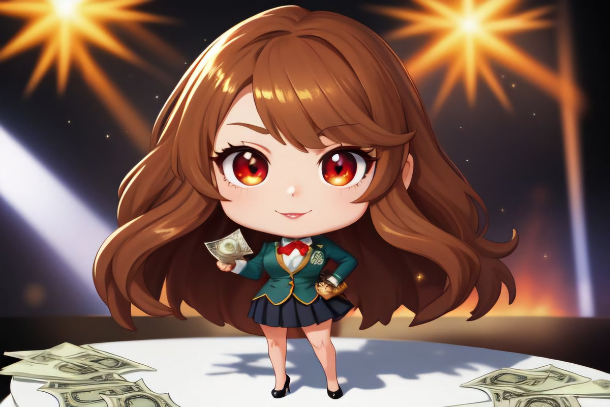 realistic-anime-Ji-Yoon-Alarie-1.jpg