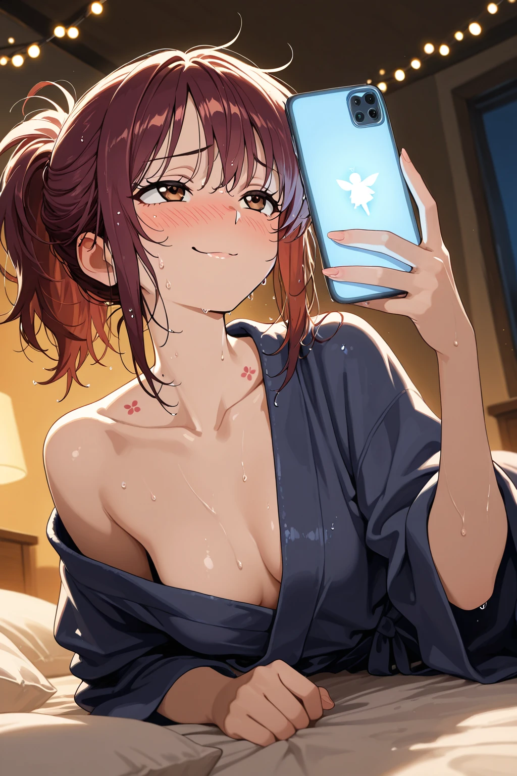 Title