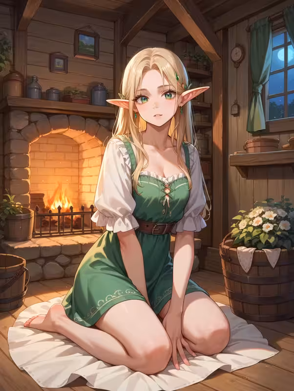 Solana