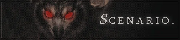 SCENARIO Banner.