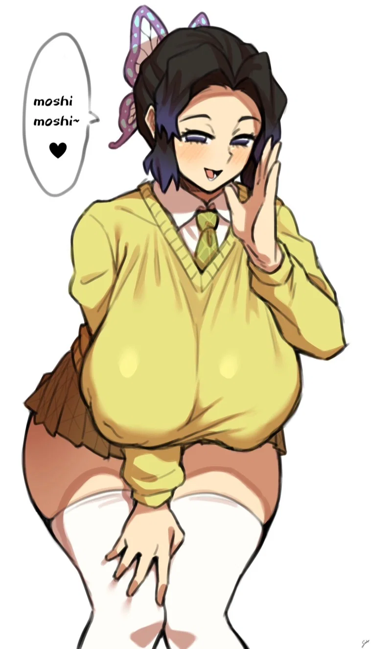 4image