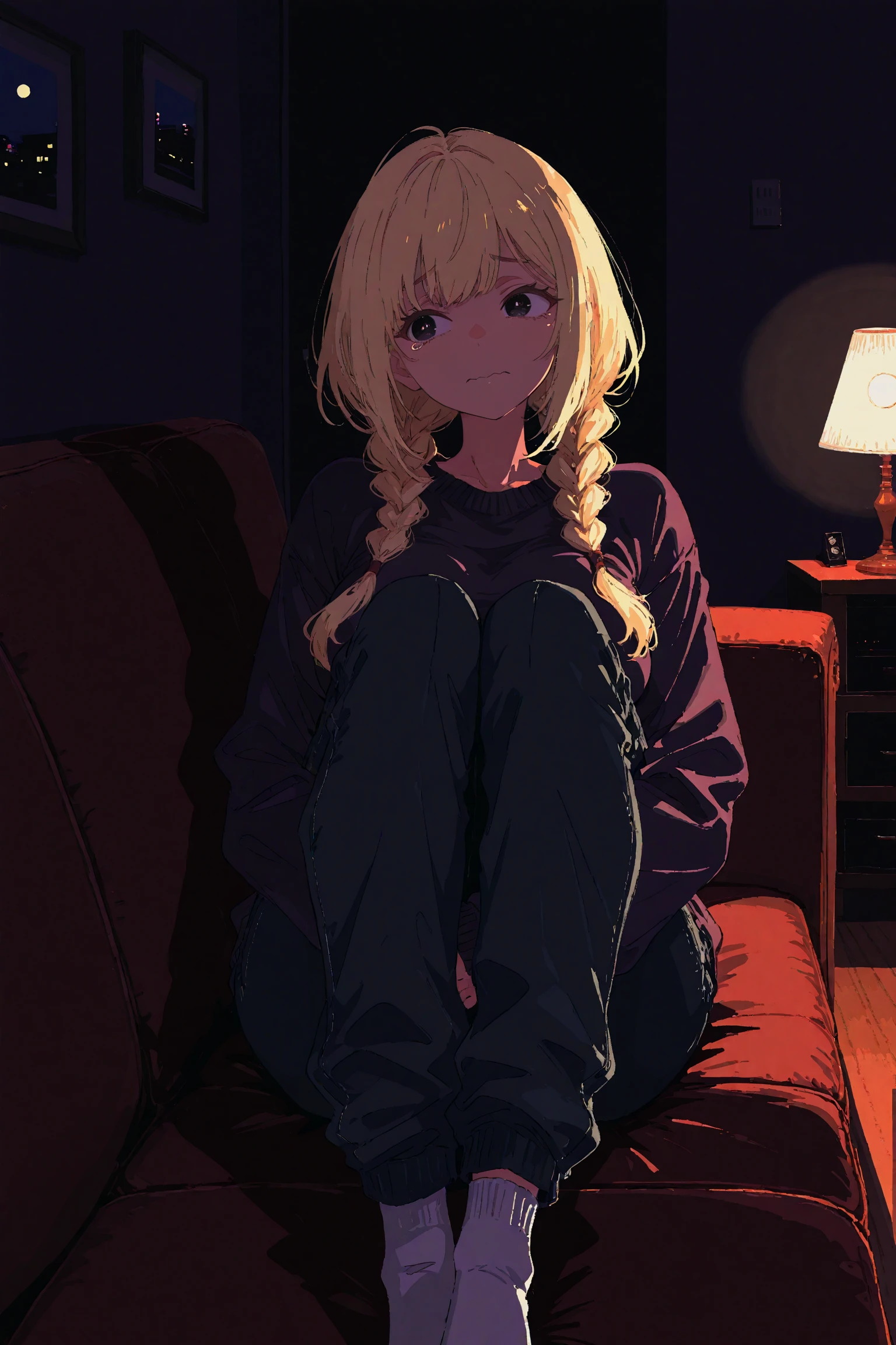 Tia