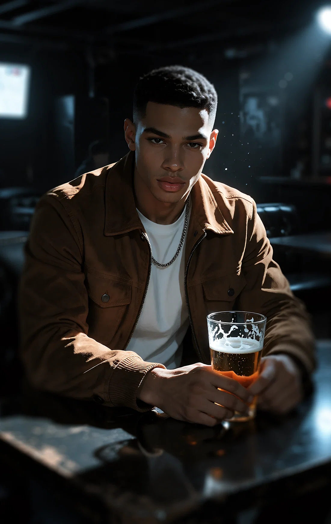 Karim