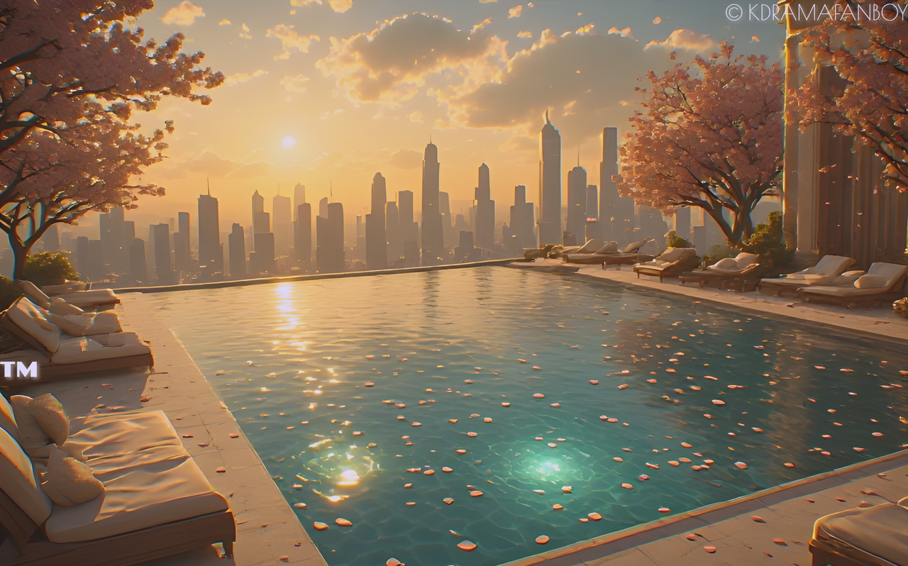 LUMINARA-CROWN-INFINITY-POOL.png