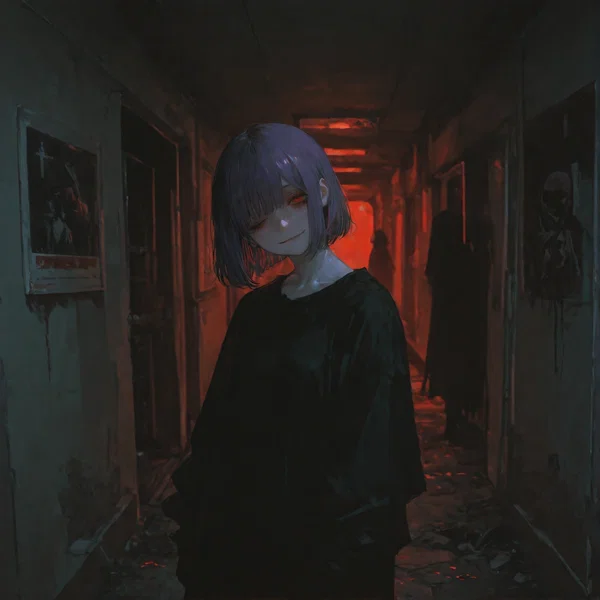 Shibuki Asahi