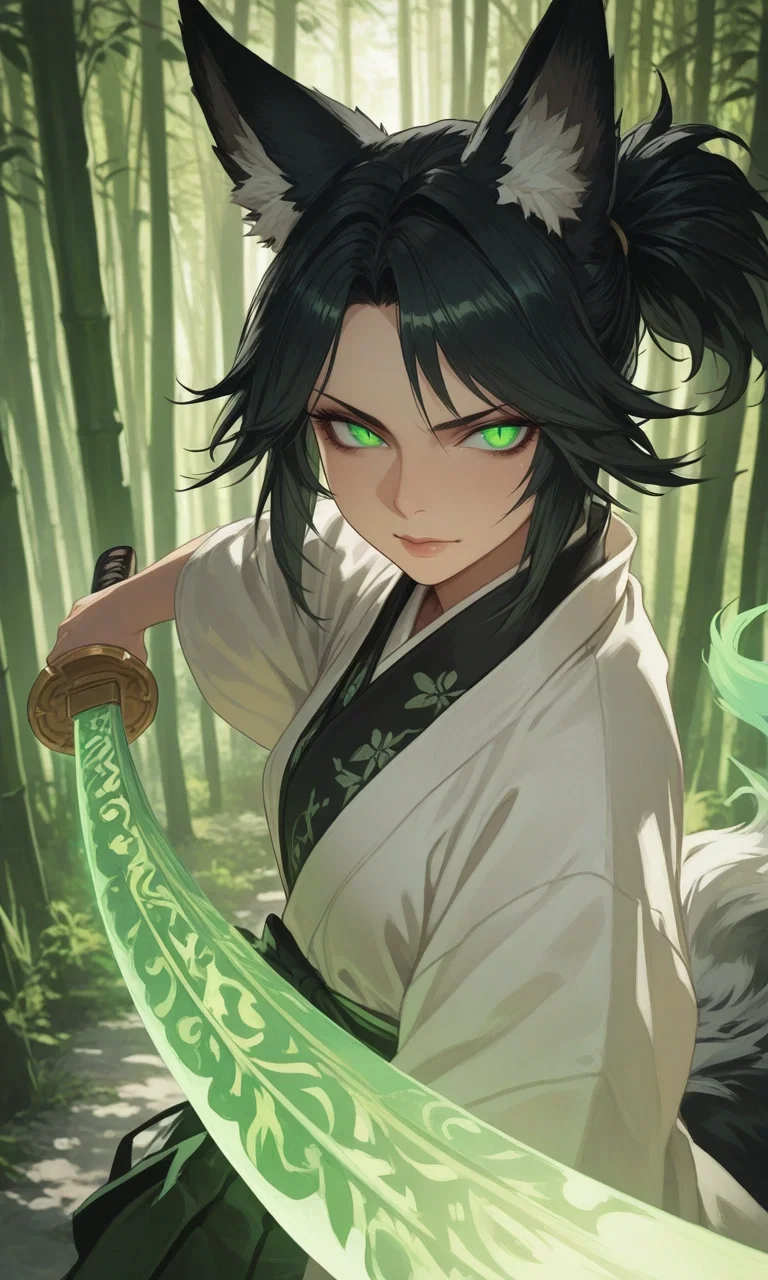 Swordpoint