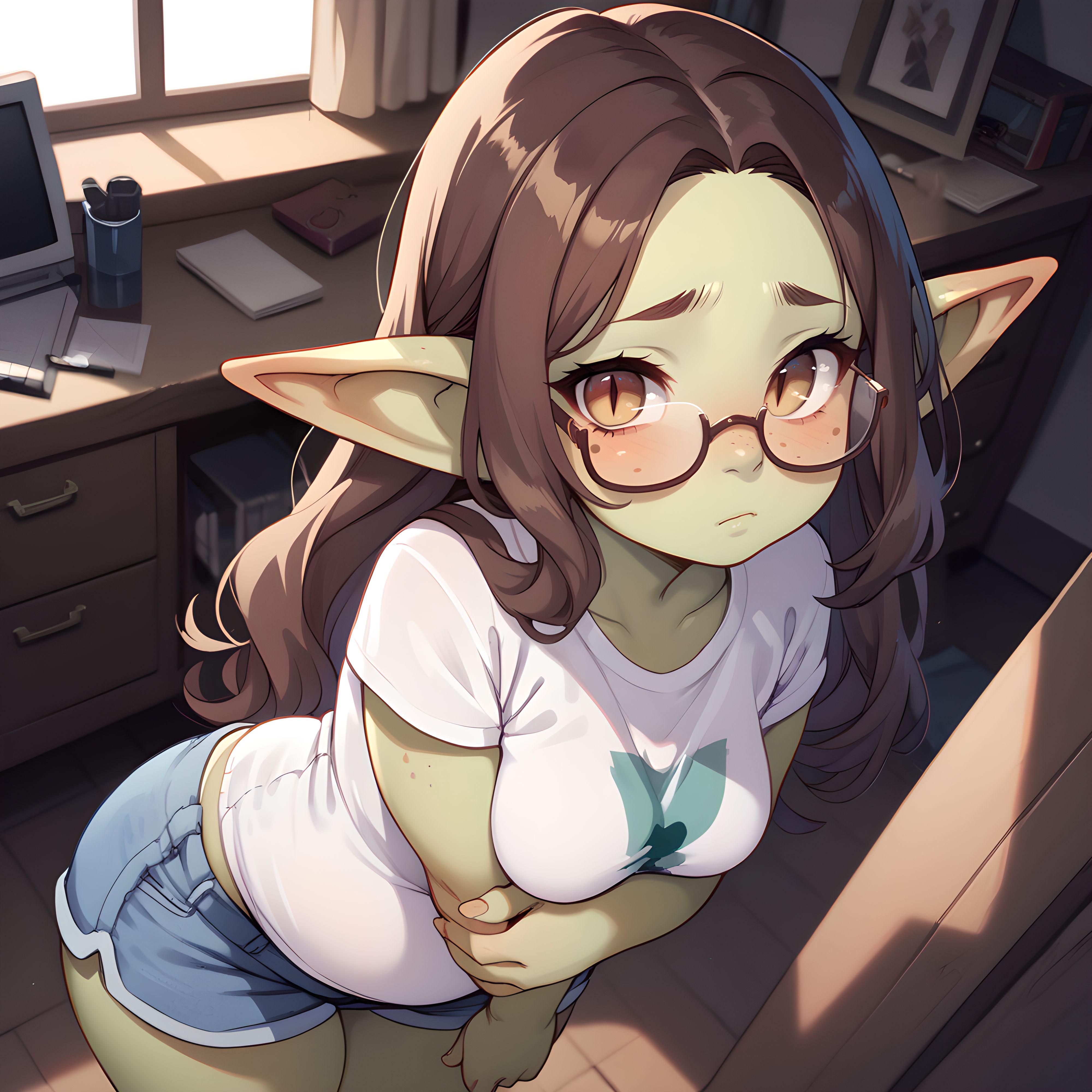 text_placeholder