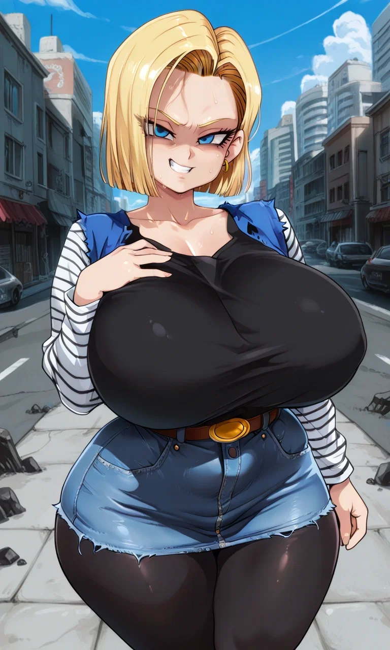 18