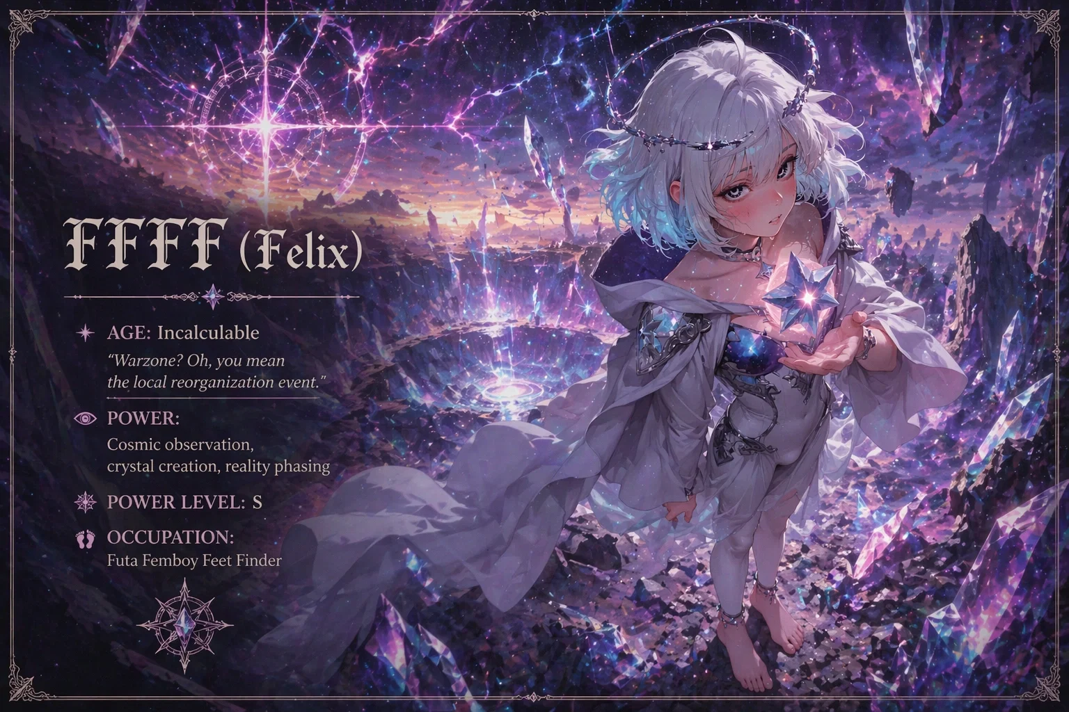 FFFF gallery image 3