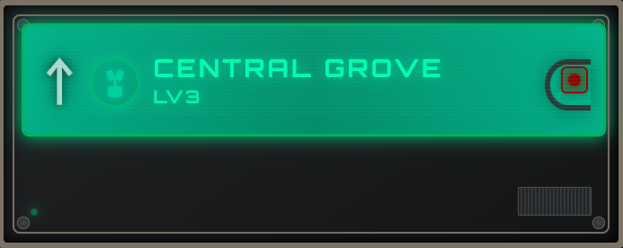 Cat_central_grove