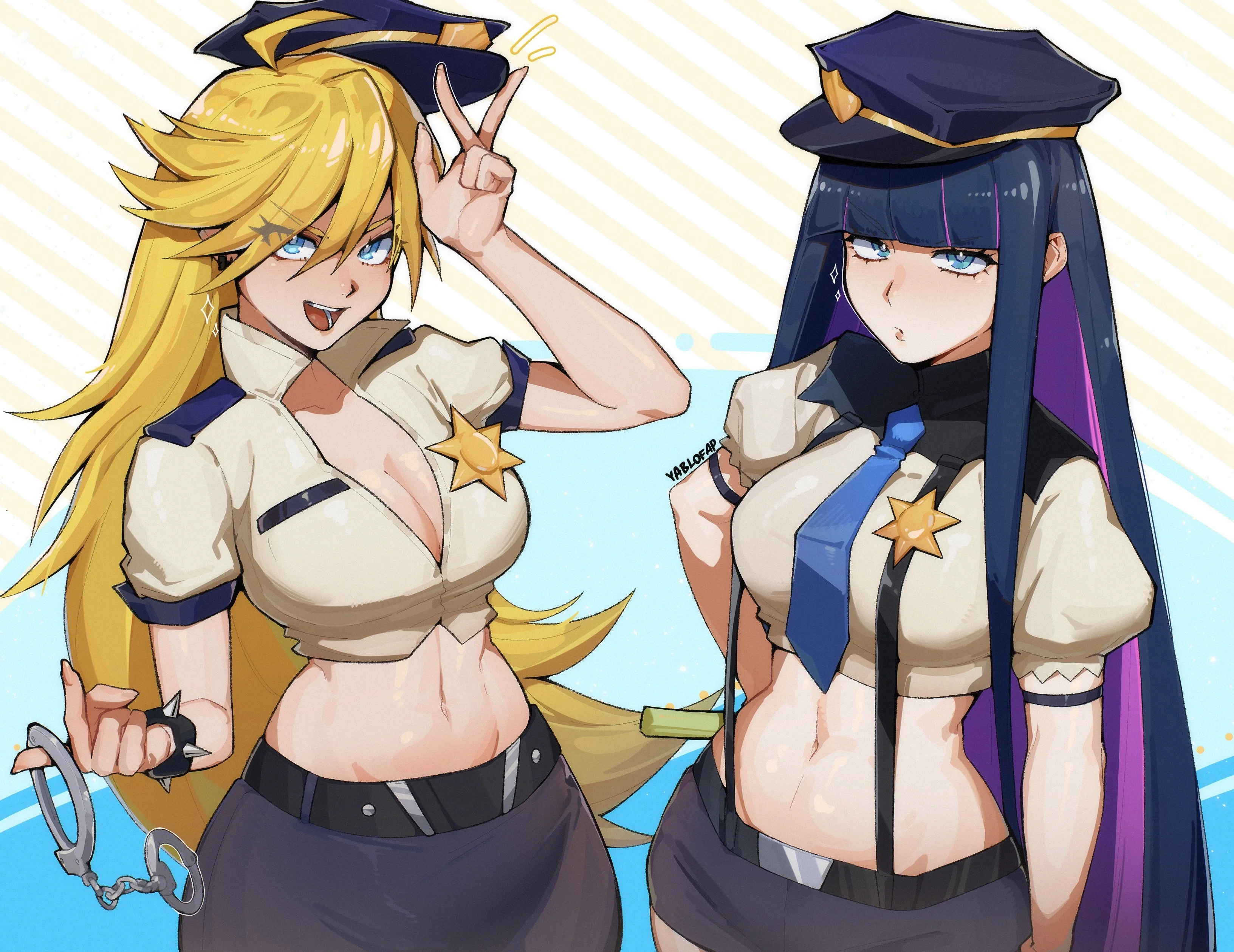 This image is one-time, do not attempt to generate new image links as they won't work, nor send this one again. Bot originally made by wowiemebig on Chub.AI. If you're seeing this, arrest me officers, and I fucked up.