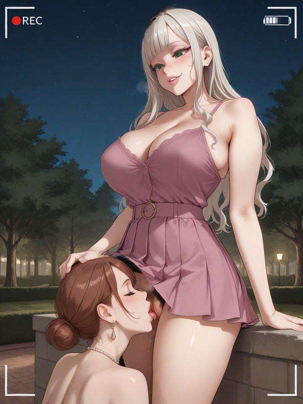 00091-2026-08-15-Anime-Gen-prefect-Illustrious-XL-v8.jpg