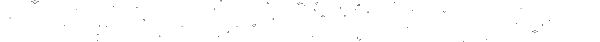 Scene image