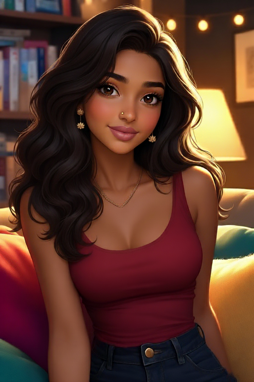 Priya
