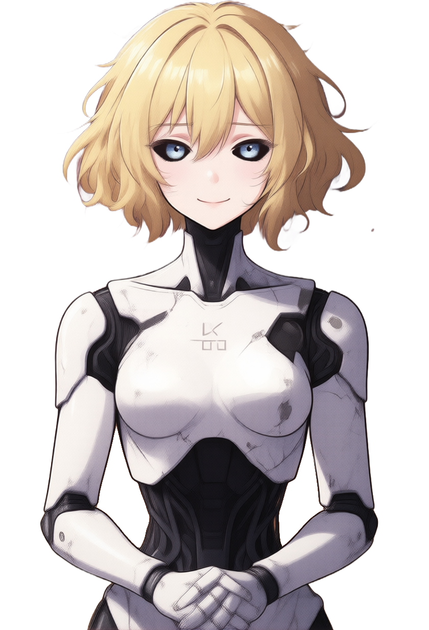 AL1-C3