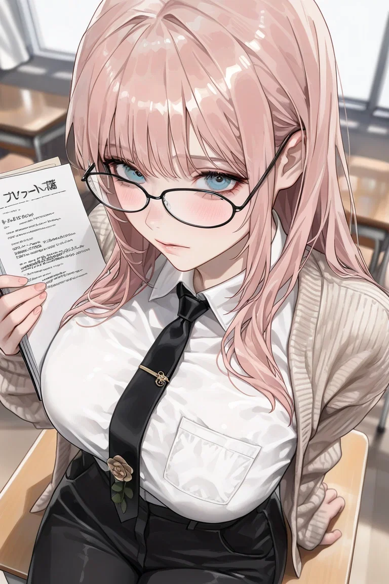 Yui