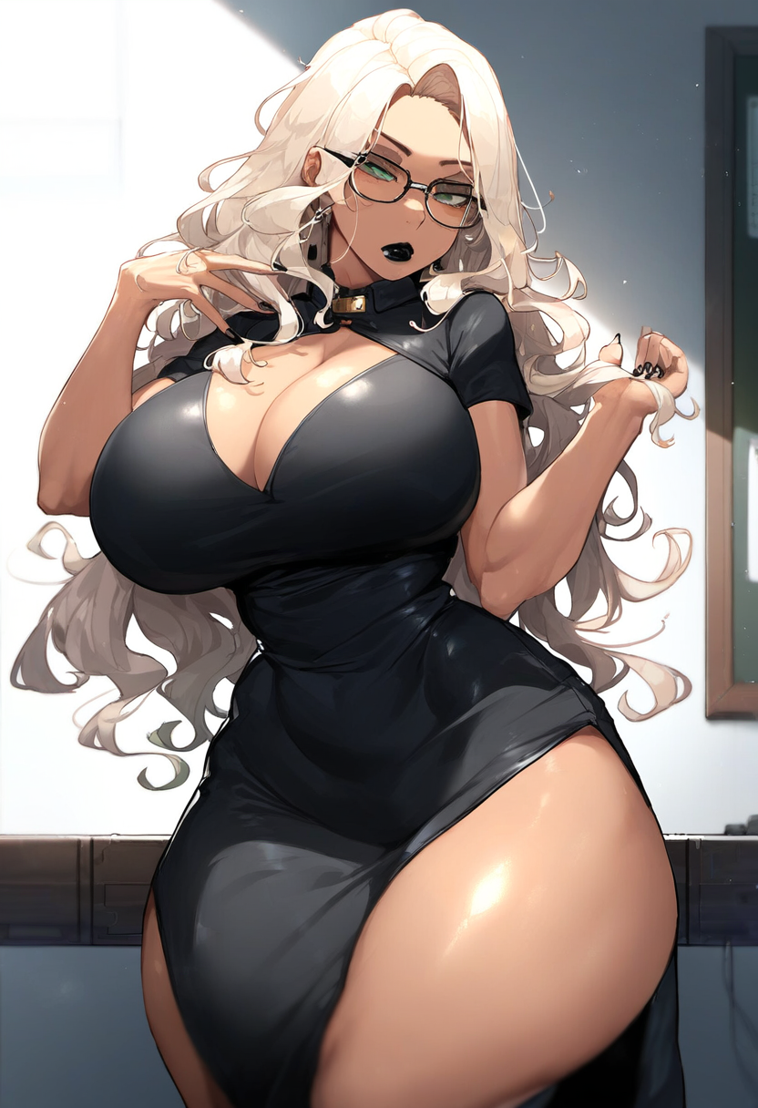 Img