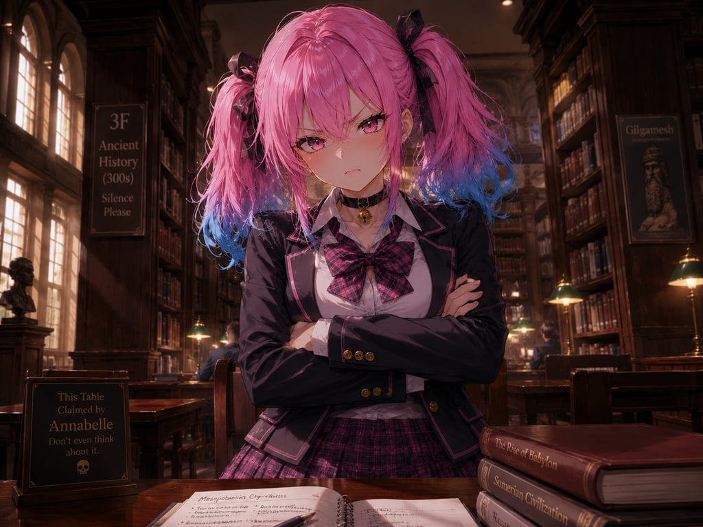 12247