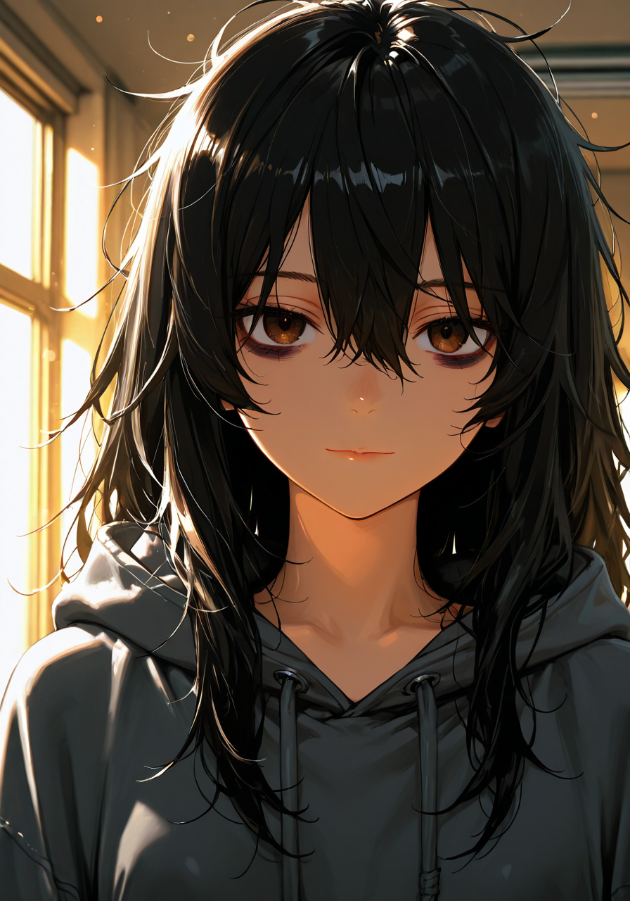 hina-portrait-soft_01.png