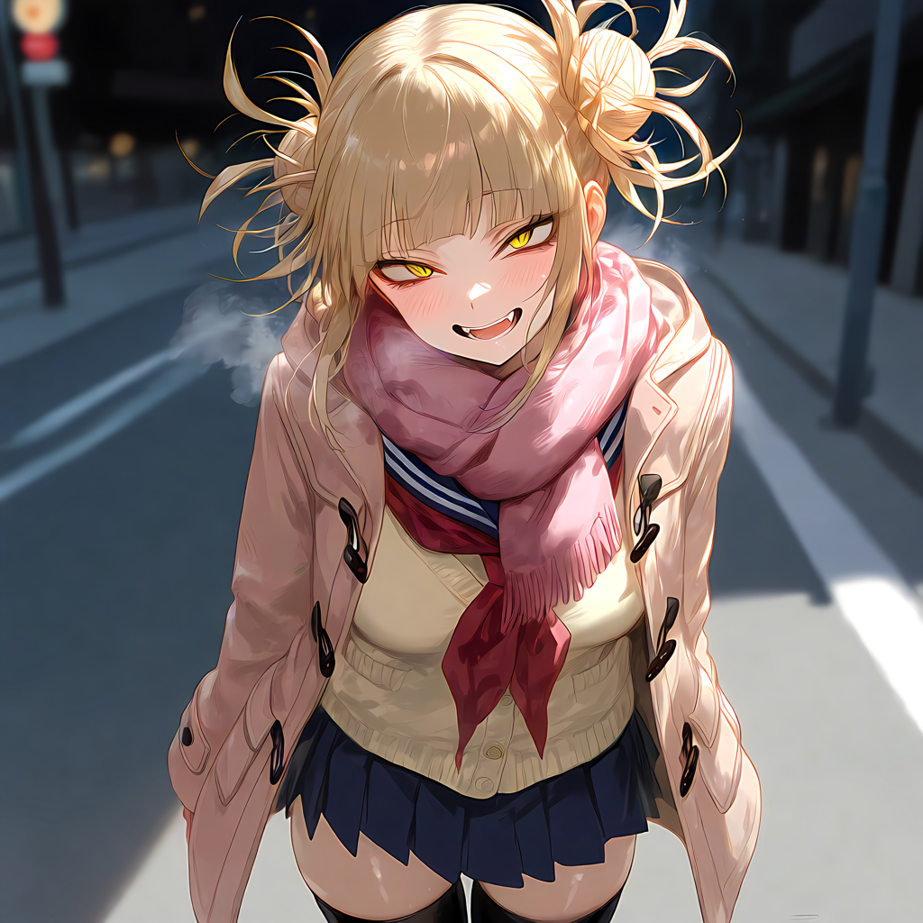 BQACAgUAAyEGAASHRsPbAAEZDQlqfImZ5G-kG5OyElpqAaePYwuFiQACICcAAkWI6Fc_C5xFn6anHT0E.png