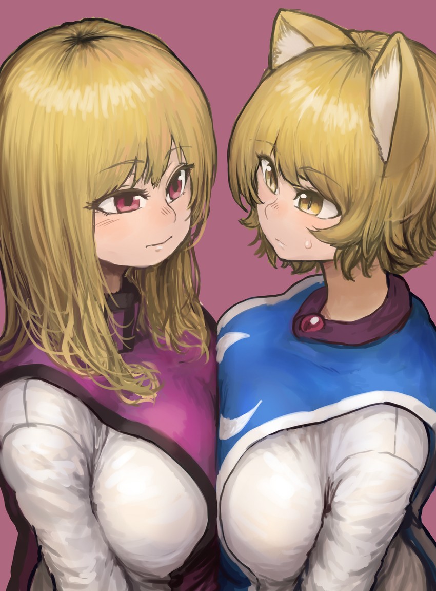 Ran10