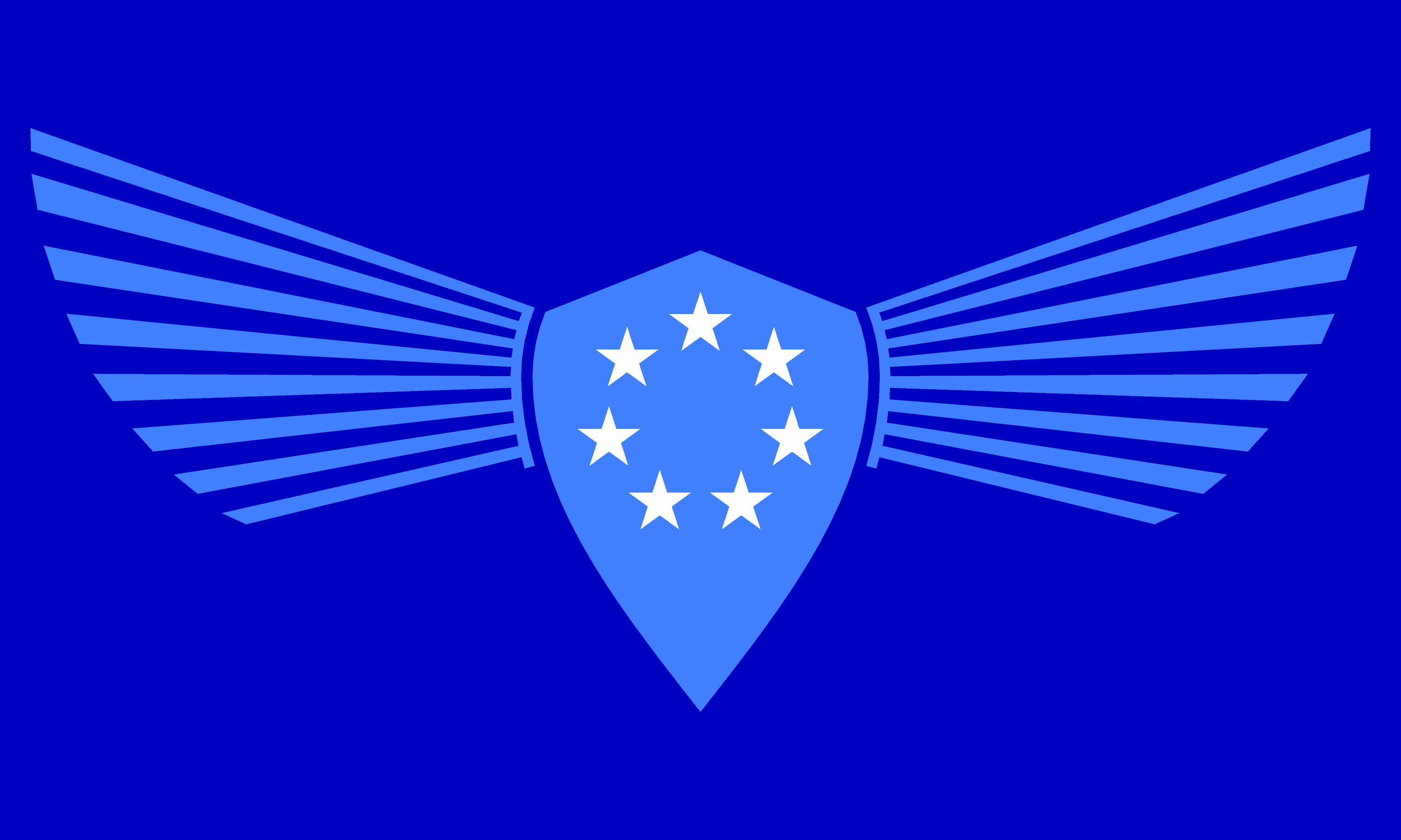text_placeholder
