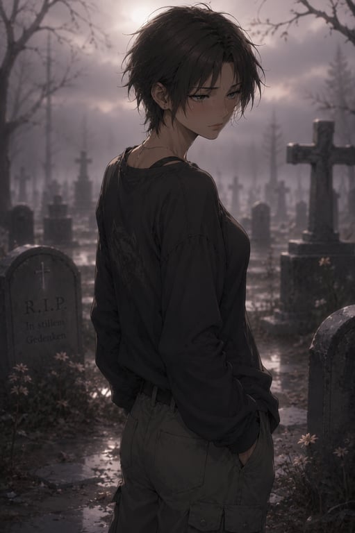 1000840344