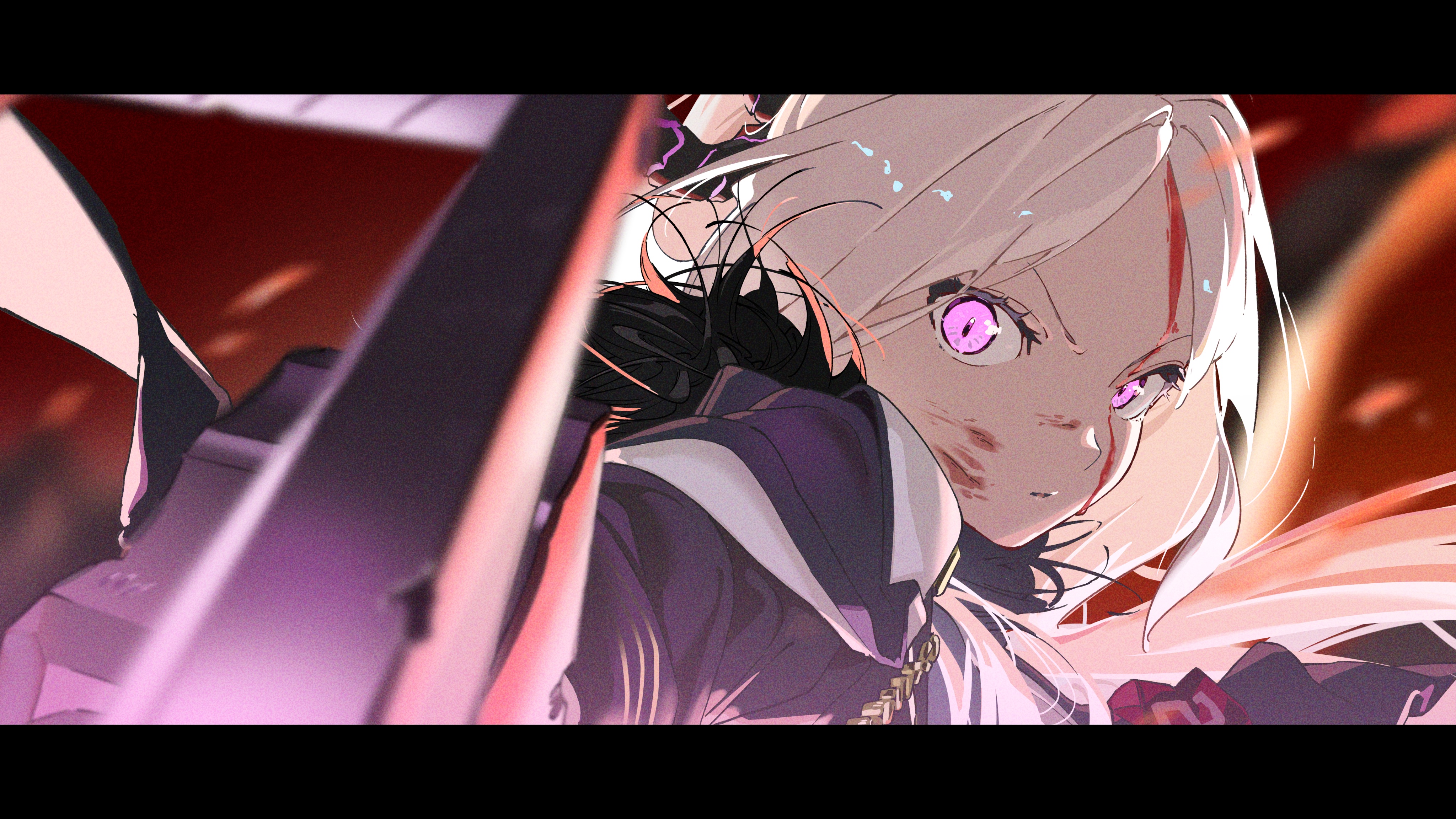 Hina